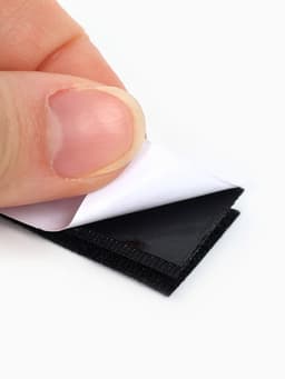 Звукосниматель для музыкальных инструментов Music Life