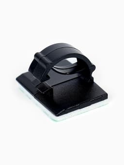 Звукосниматель для музыкальных инструментов Music Life