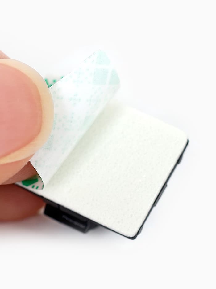 Звукосниматель для музыкальных инструментов Music Life