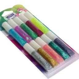 Стойка для хранения дисков и грифов DFC TR051