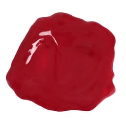 Гуашь «Луч», 500 мл, фиолетово-красная