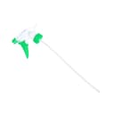 Насадка распыляющая к пульверизатору, МИКС