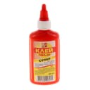 Клей ПВА-М «СУПЕР», 85 г «Луч»