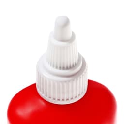 Клей ПВА-М «СУПЕР», 85 г «Луч»