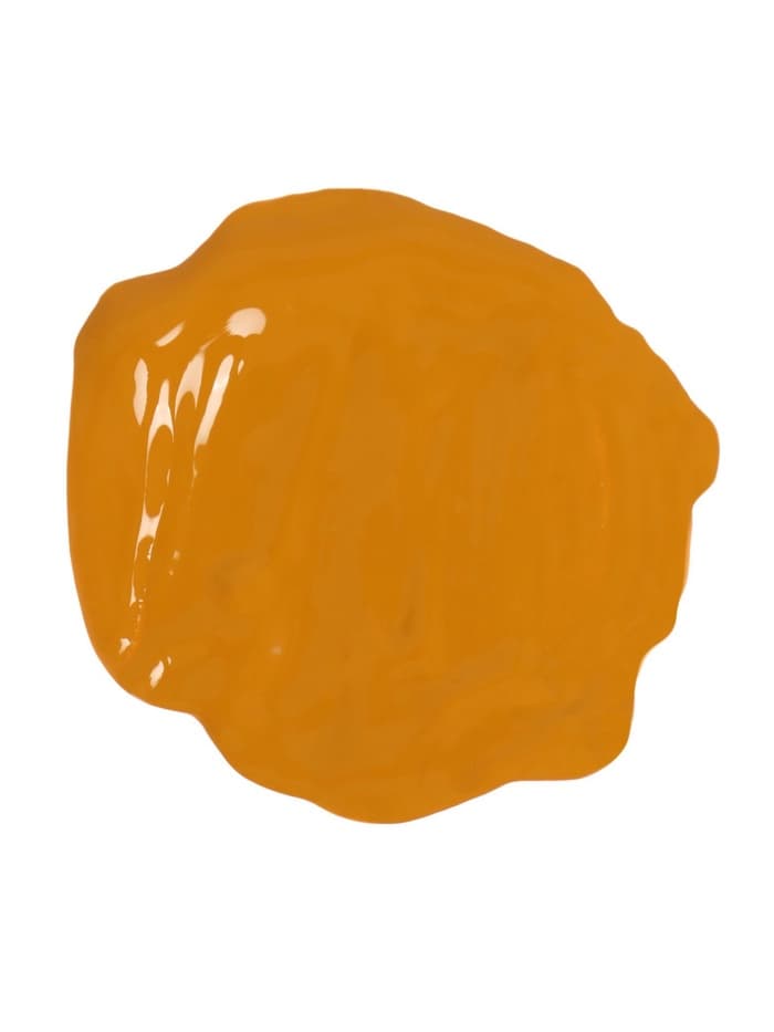 Гуашь «Луч», 500 мл, охра