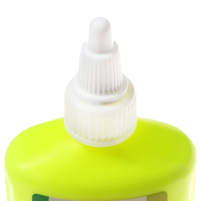 Клей ПВА-М «Луч», 125 г