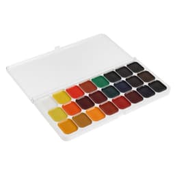 Игровой стол - футбол DFC 54" SP35344