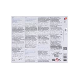 Пластилин «Луч. Классика цвета», 16 цветов, 320 г