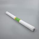 Сетка москитная в рулоне, 1.0×30 м, со втулкой, белая