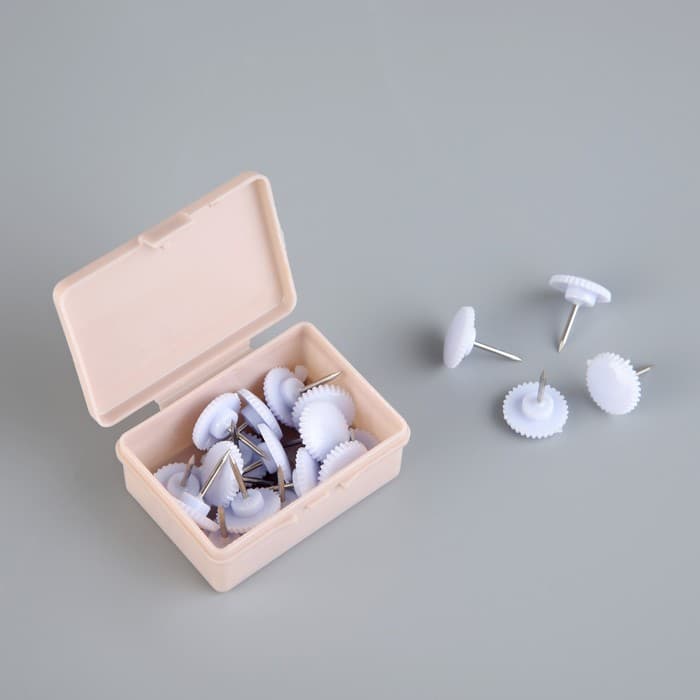 Сетка москитная с крепежом и ПВХ профилями для дверных проемов, 1.5×2.1 м, в пакете, белая