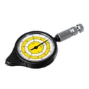 Курвиметр «Турист»