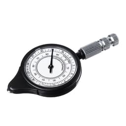 Курвиметр «Турист»