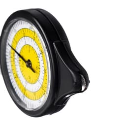 Курвиметр «Турист»