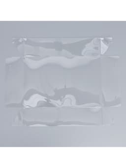 Коробка кондитерская для муссовых пирожных «С любовью», 27×17.8×6.5 см