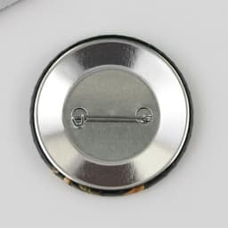 Подарочный набор, ручка шариковая 0.5 мм, значок «Выпускной: Прощай школа»