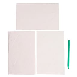 Планшет для рисования ZABIAKA «Милый дракончик»