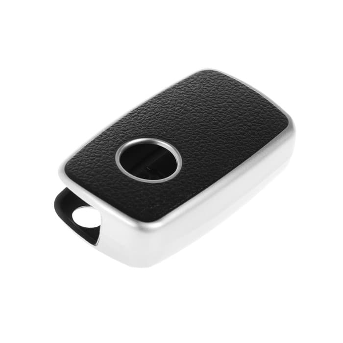 Чехол автомобильного ключа Volkswagen, Skoda