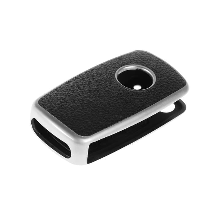 Чехол автомобильного ключа Volkswagen, Skoda