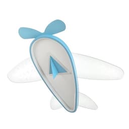 Светильник Самолет LED 30 Вт синий 58×58×8 см BayerLux