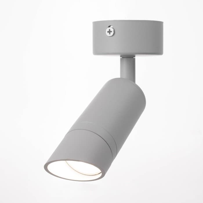 Спот «Палми» LED 7 Вт 4000К белый 6×6×19 см