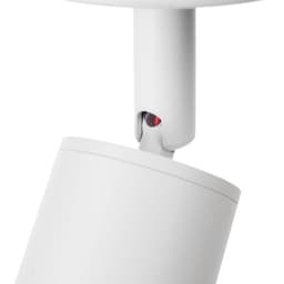 Спот «Палми» LED 7 Вт 4000К белый 6×6×19 см