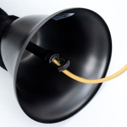 Люстра «Кантри» 5×40 Вт Е27 черно-золотой 60×60×50 см BayerLux