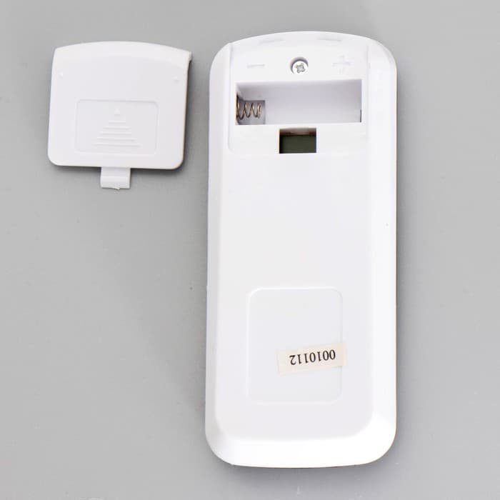 Люстра с ПДУ «Сифора»LED 50 Вт 3000-6000К хром 40×40×23 см BayerLux