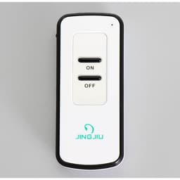 Люстра с ПДУ «Сифора»LED 50 Вт 3000-6000К хром 40×40×23 см BayerLux