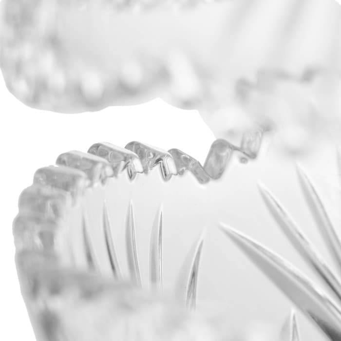 Бра «Айна» 7 Вт LED золото 20×11×47 см