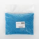 Медный купорос, 1 кг