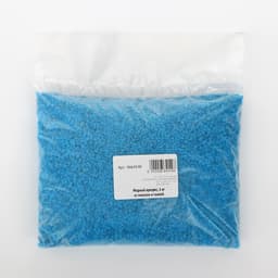 Медный купорос, 1 кг