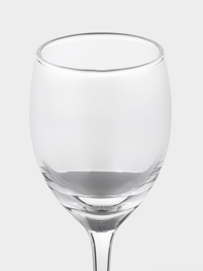 Набор рюмок Luminarc «Эталон», 65 мл, 6 шт., стекло, прозрачный