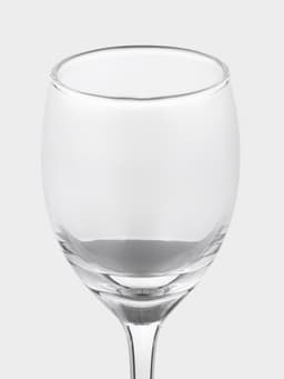 Набор рюмок Luminarc «Эталон», 65 мл, 6 шт., стекло, прозрачный