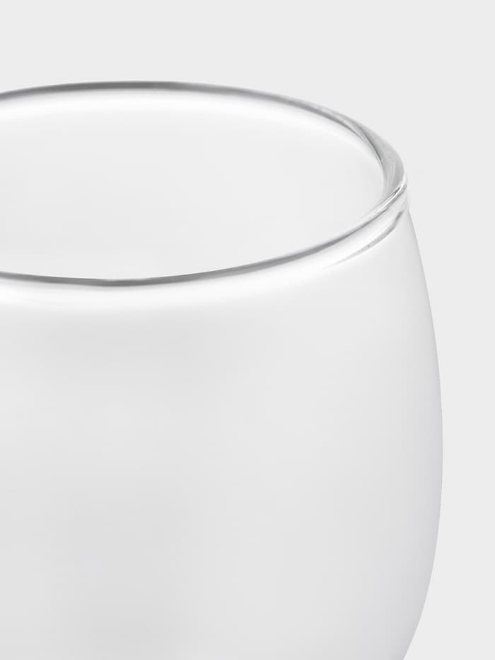 Набор рюмок Luminarc «Эталон», 65 мл, 6 шт., стекло, прозрачный