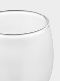 Набор рюмок Luminarc «Эталон», 65 мл, 6 шт., стекло, прозрачный