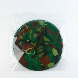 Накомарник «Рыбак по призванию», 30×38 см