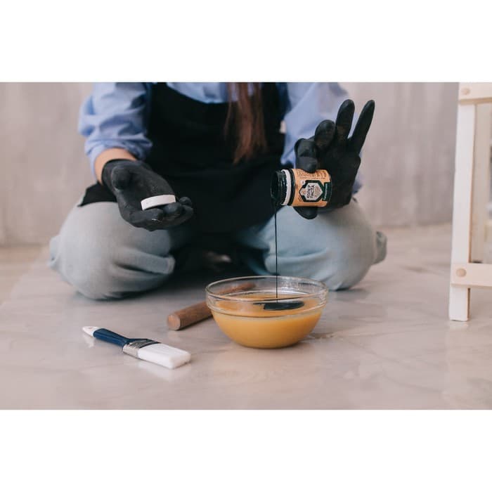 Стул складной, 70×50×50 см, липа, «Добропаровъ»