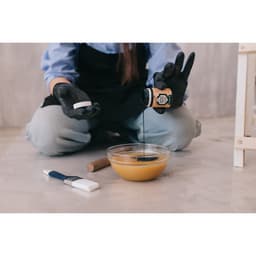 Стул складной, 70×50×50 см, липа, «Добропаровъ»