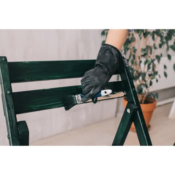 Стул складной, 70×50×50 см, липа, «Добропаровъ»