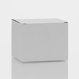 Кружка с двойными стенками Magistro «Дуо», 160 мл, 9×6.5 см, стекло, прозрачная