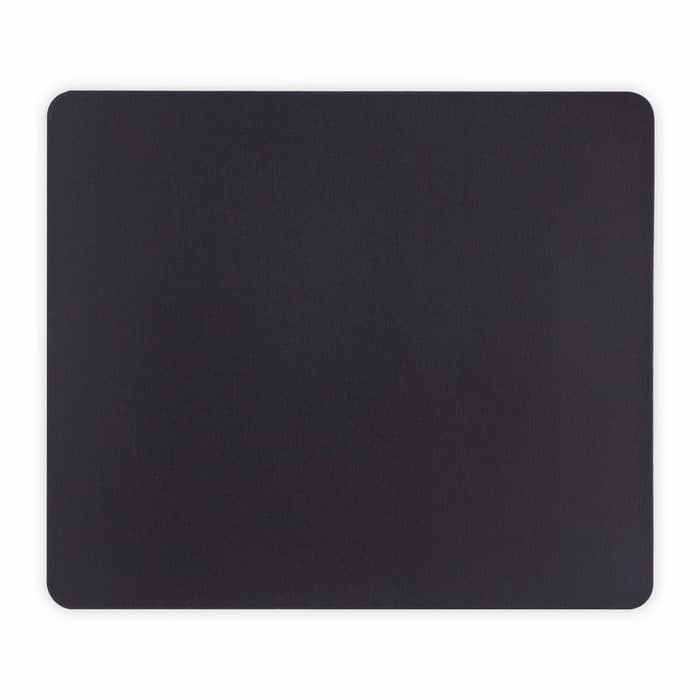 Магнит виниловый «Екатеринбург», 6×7 см