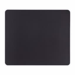 Магнит виниловый «Екатеринбург», 6×7 см