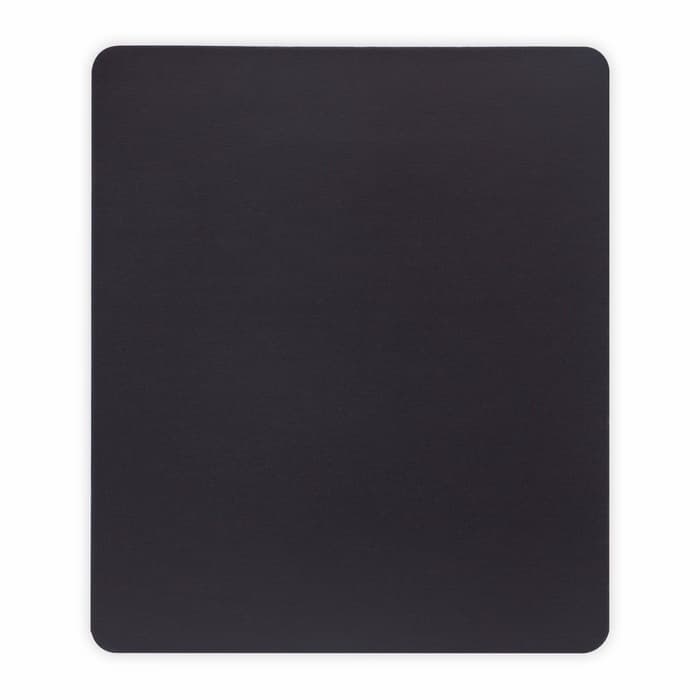 Магнит виниловый «Челябинск», 6×7 см