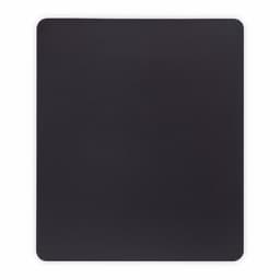 Магнит виниловый «Челябинск», 6×7 см