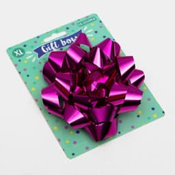 Соединение плоских каналов пластмассовое Europlast, 110x55mm KS