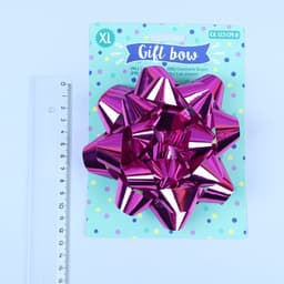 Соединение плоских каналов пластмассовое Europlast, 110x55mm KS
