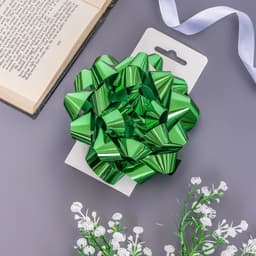 Соединение фасонных частей пластмассовое Europlast, 220x55mm KSF25
