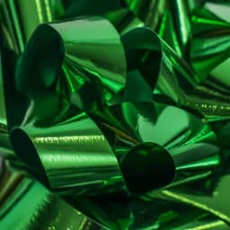 Соединение фасонных частей пластмассовое Europlast, 220x55mm KSF25