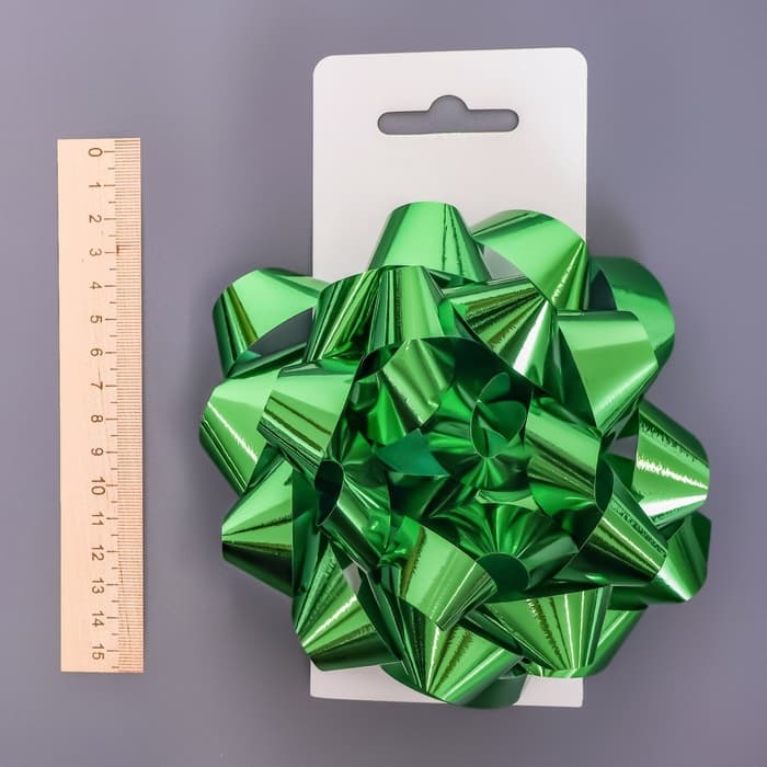 Соединение фасонных частей пластмассовое Europlast, 220x55mm KSF25