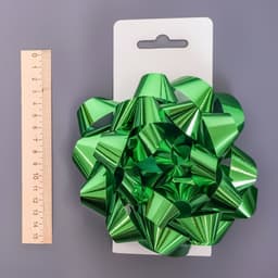Соединение фасонных частей пластмассовое Europlast, 220x55mm KSF25